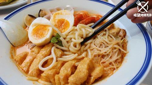 鸡苗高口碑店铺,口碑好的优质鸡