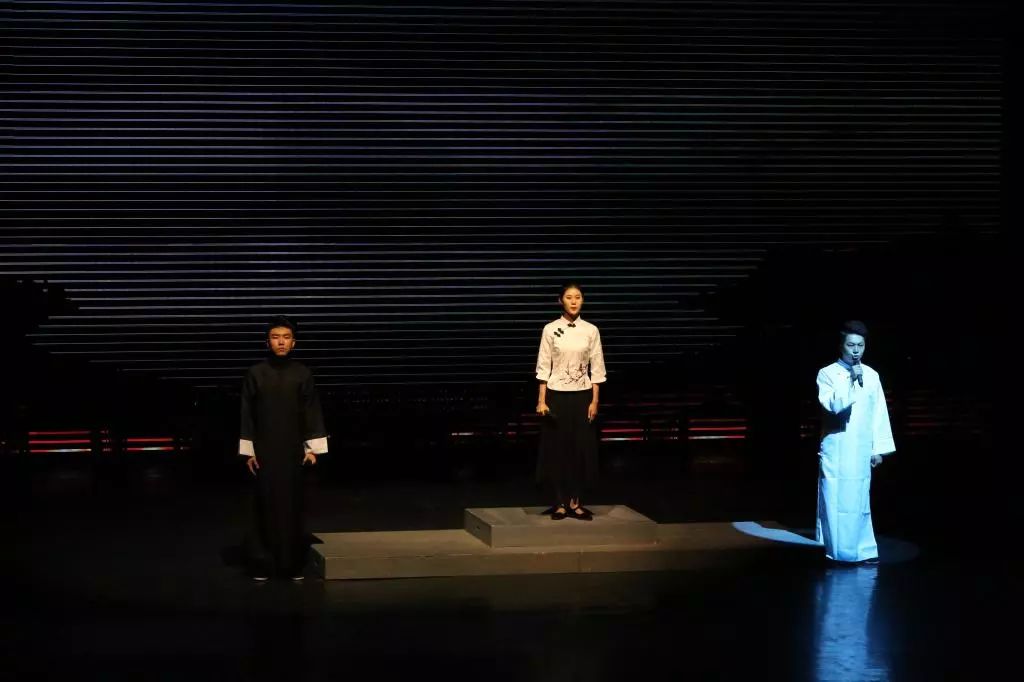 鎴戞牎闅嗛噸涓捐116鍛ㄥ勾鏍″簡绯诲垪娲诲姩,鍚勫ぇ楂樻牎鏍″簡绯诲垪娲诲姩