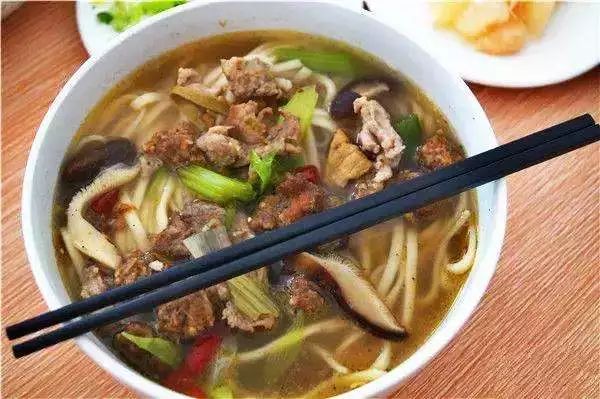 延安旅游值得去的地方,三十年代青年去的地方延安