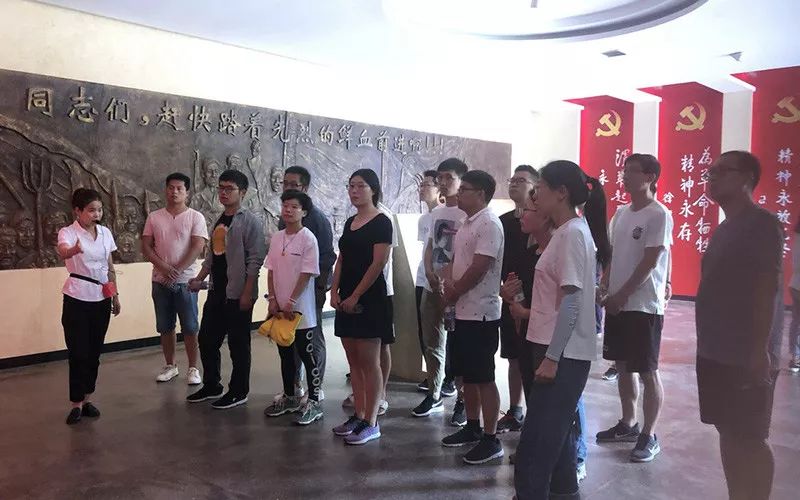 兵器装备集团新员工,兵器工业集团人员招聘