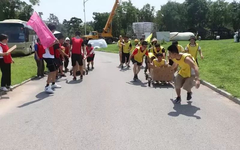 兵器装备集团新员工,兵器工业集团人员招聘