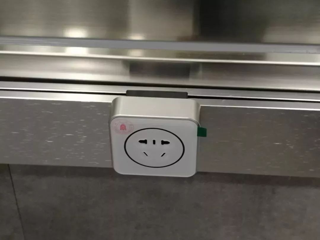 炫酷智能，科技感十足！川大“网红”教学楼又上新了