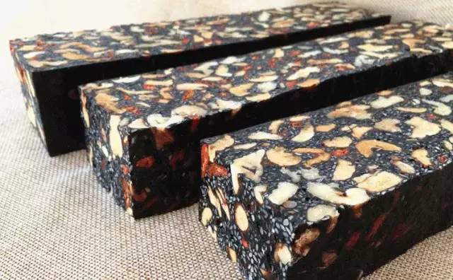 化妆不如养皮肤,化妆不如补水