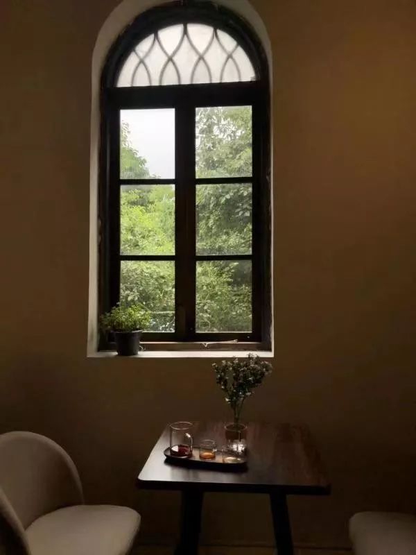 三大历史文化街区美食大盘点，带你一路吃不停~