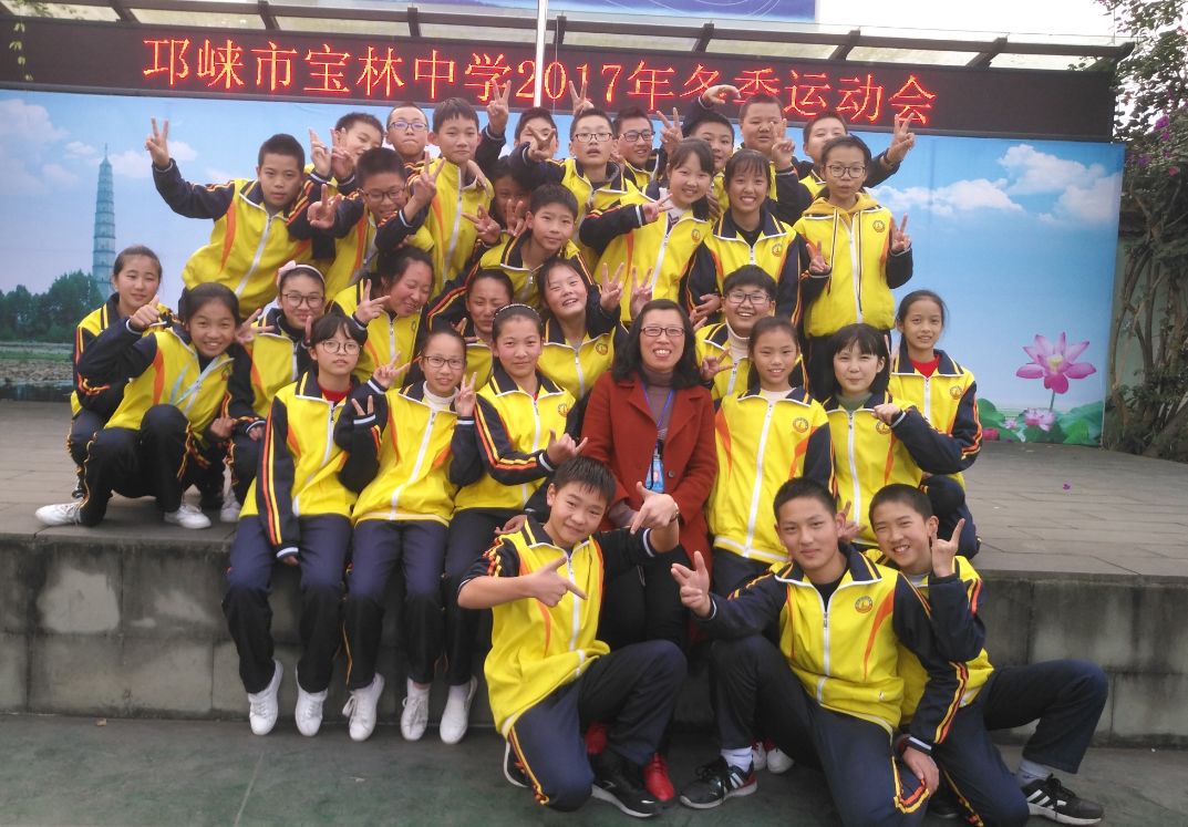 新时代的楷模有哪些人物,新时代的先进模范