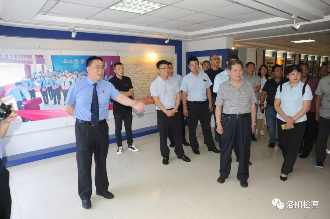 一院一品巡礼视频,一院一品党建工作巡礼