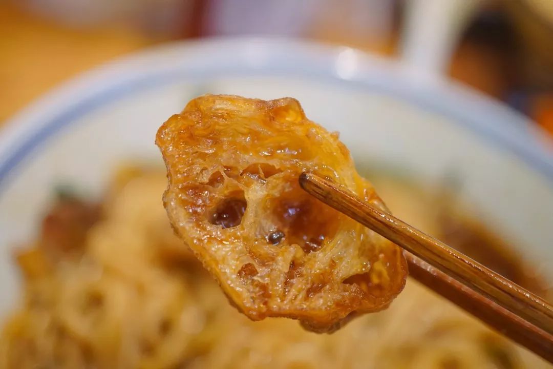 酸辣粉牛肉粉螺蛳粉,只要你爱吃就行