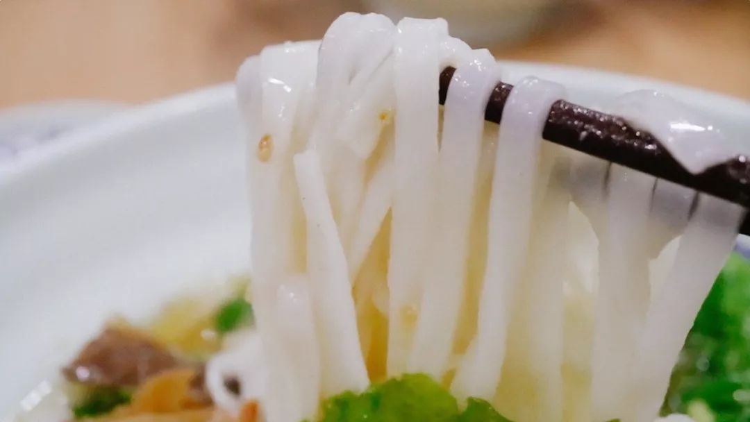 酸辣粉牛肉粉螺蛳粉,只要你爱吃就行