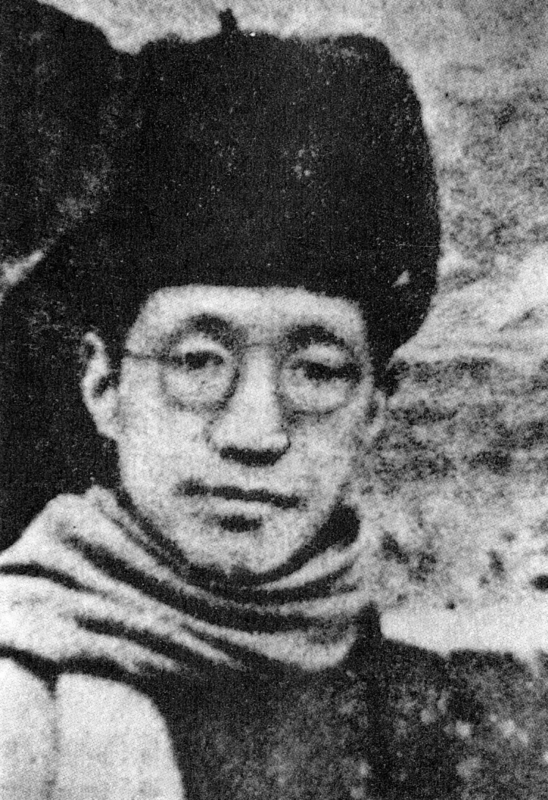 老师我想对您说一些悄悄话,老师我想对您说即兴口语