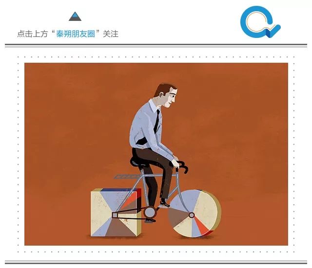 如何成为优秀的股票投资人,如何成为聪明的工作者