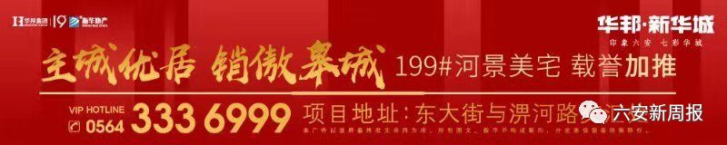 祝你生日快乐希望你能永远幸福,祝你生日快乐希望往后事事顺利