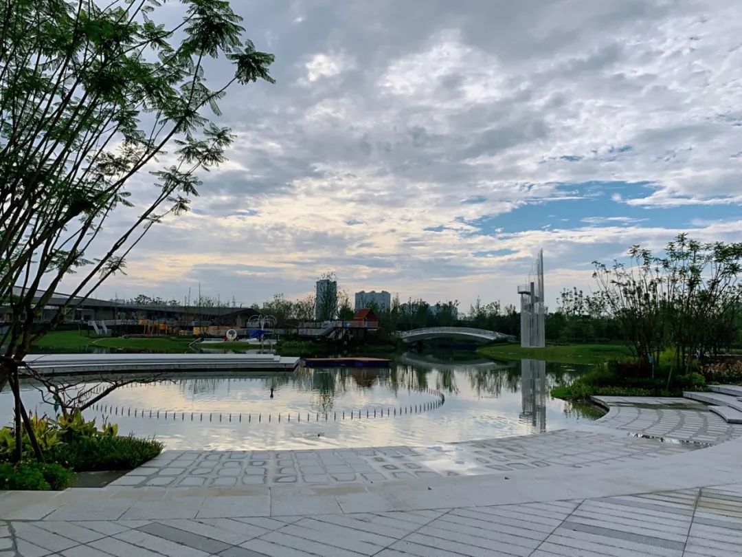 眉州万科文化村,万科眉州文化村多少年修完