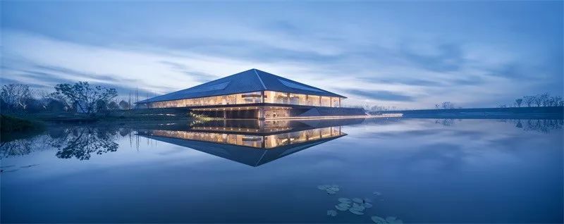 眉州万科文化村,万科眉州文化村多少年修完