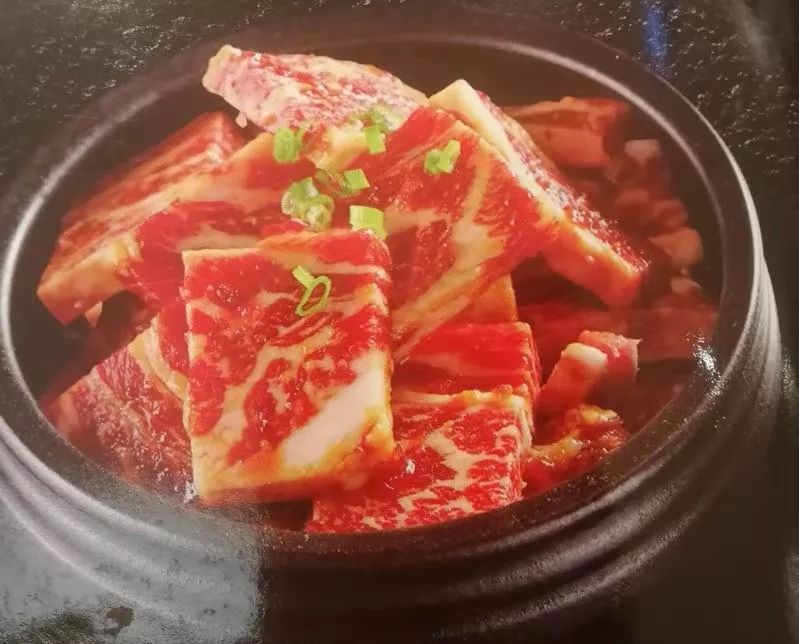 淄博最新商场消息,山东淄博商场最新消息