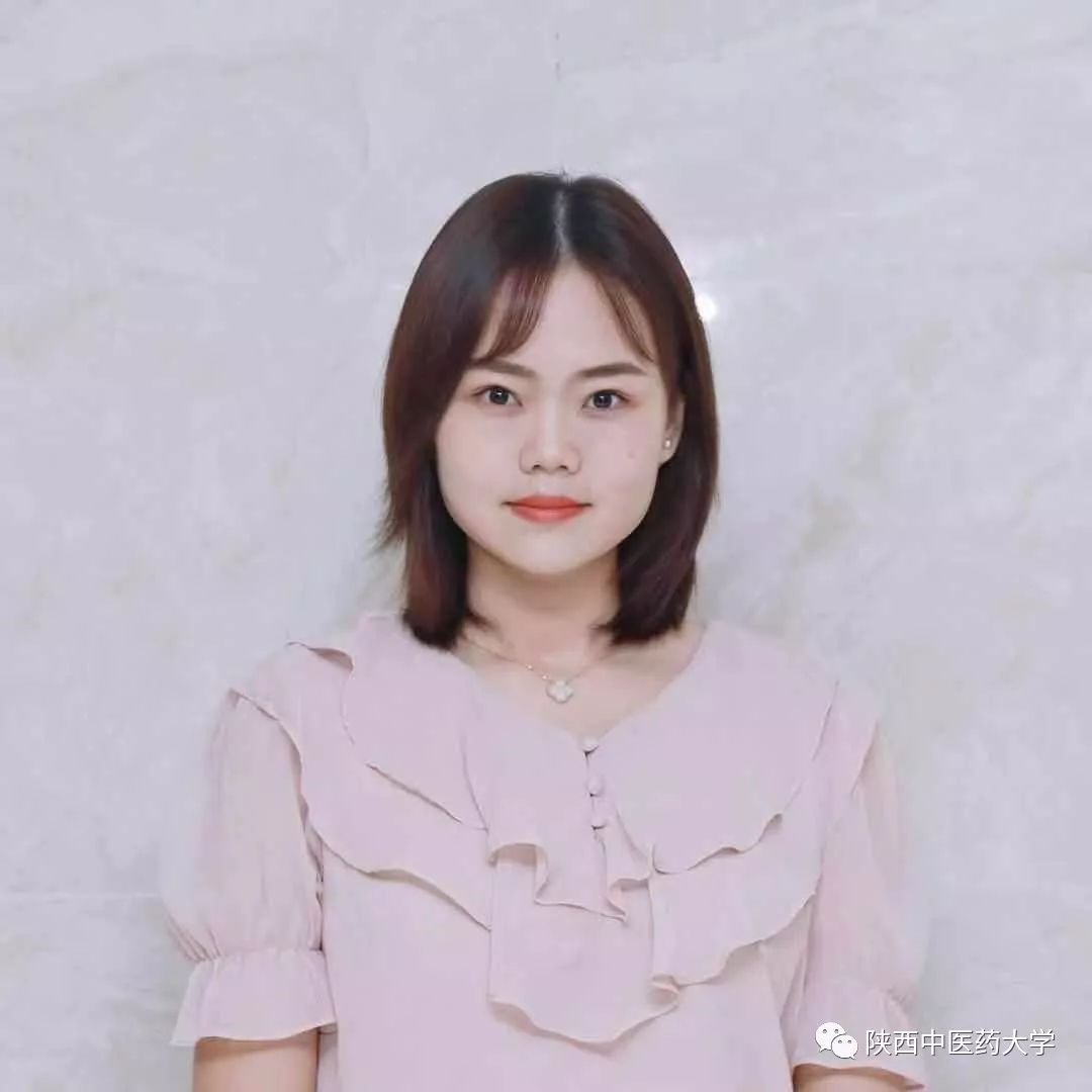 献礼老师节目,献礼班主任