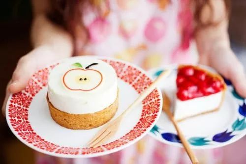 真人秀遇生理期也能撒狗粮,“多喝热水”竟成送命答案