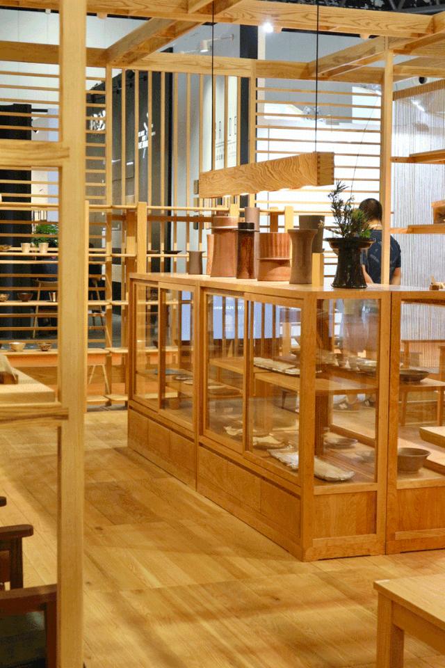 当服装设计师赚钱吗,当设计师的工资