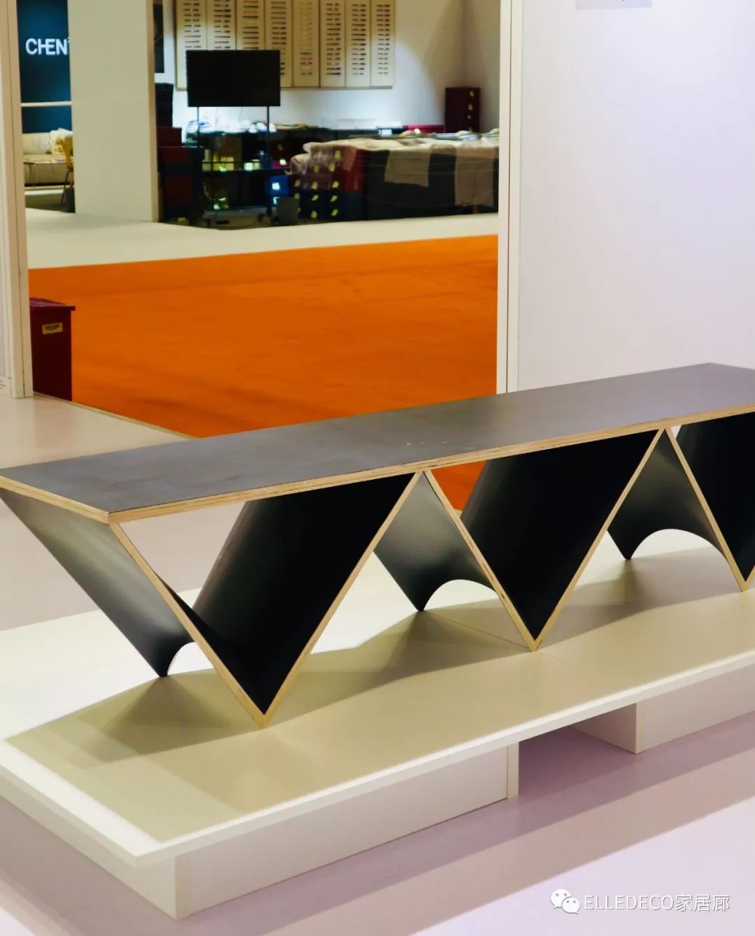 当服装设计师赚钱吗,当设计师的工资