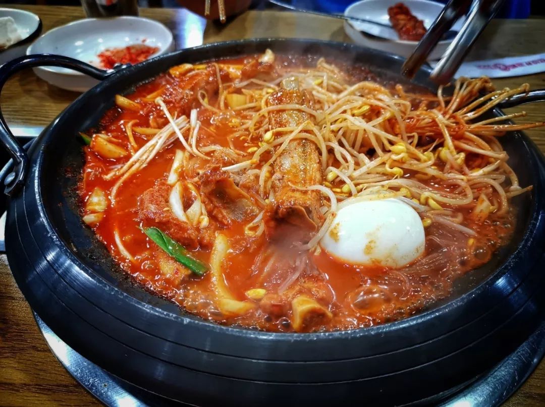 闊╁浗娣卞缇庨鏀荤暐,闊╁浗澶滄櫄缇庨鏀荤暐