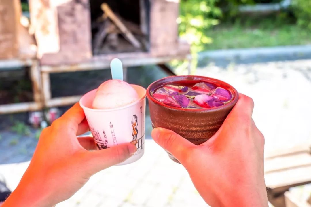 闊╁浗娣卞缇庨鏀荤暐,闊╁浗澶滄櫄缇庨鏀荤暐