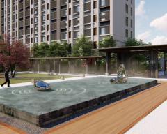 亦庄新楼盘限竞盘,亦庄楼市最新价格