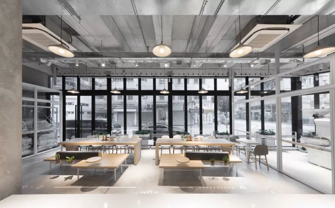 亚洲顶级咖啡馆,亚洲最佳50咖啡店