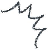 芜湖市延安小学阳光体育运动会,实验小学2019年运动会