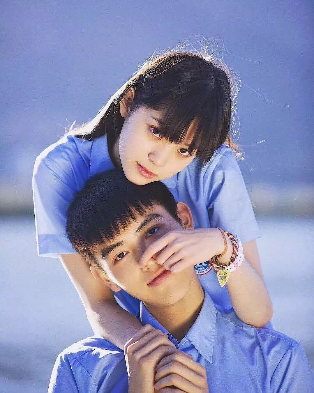 配你一脸,配一脸是啥意思