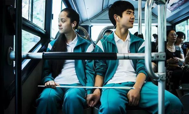 配你一脸,配一脸是啥意思