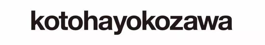 mode新能源,vivoiqooneo5s