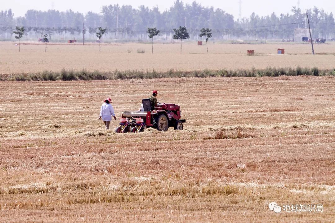 铁路未来会怎样,铁路怎么改造