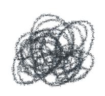 滨江外滩游泳池,滨江水城游泳池开放了吗