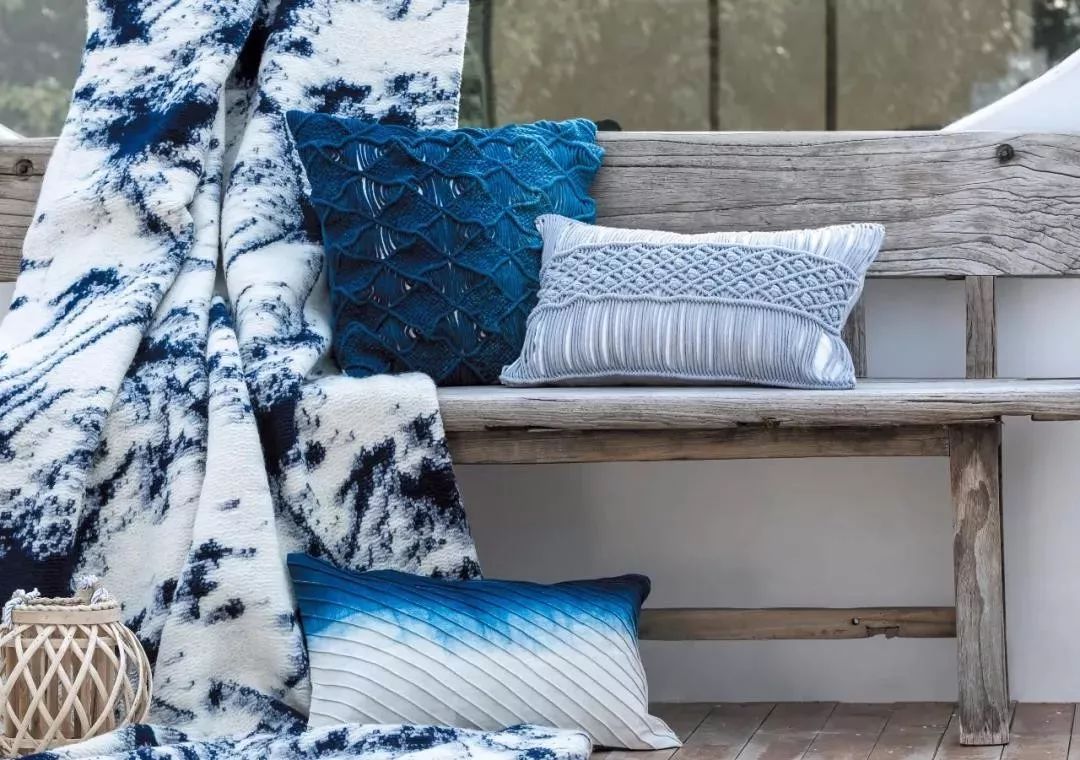 「视野」设计回“家”，第44届中国家博会（上海）打造更广阔内涵的“家”概念