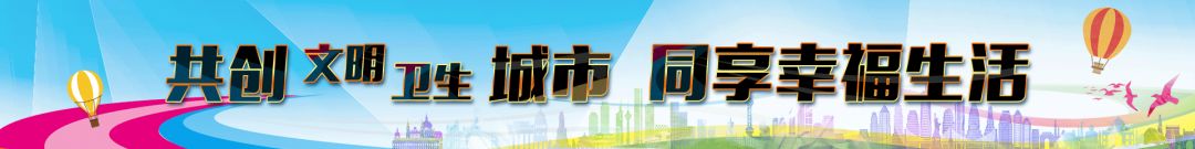 中医馆引来外国人,中医全国各地慕名而来