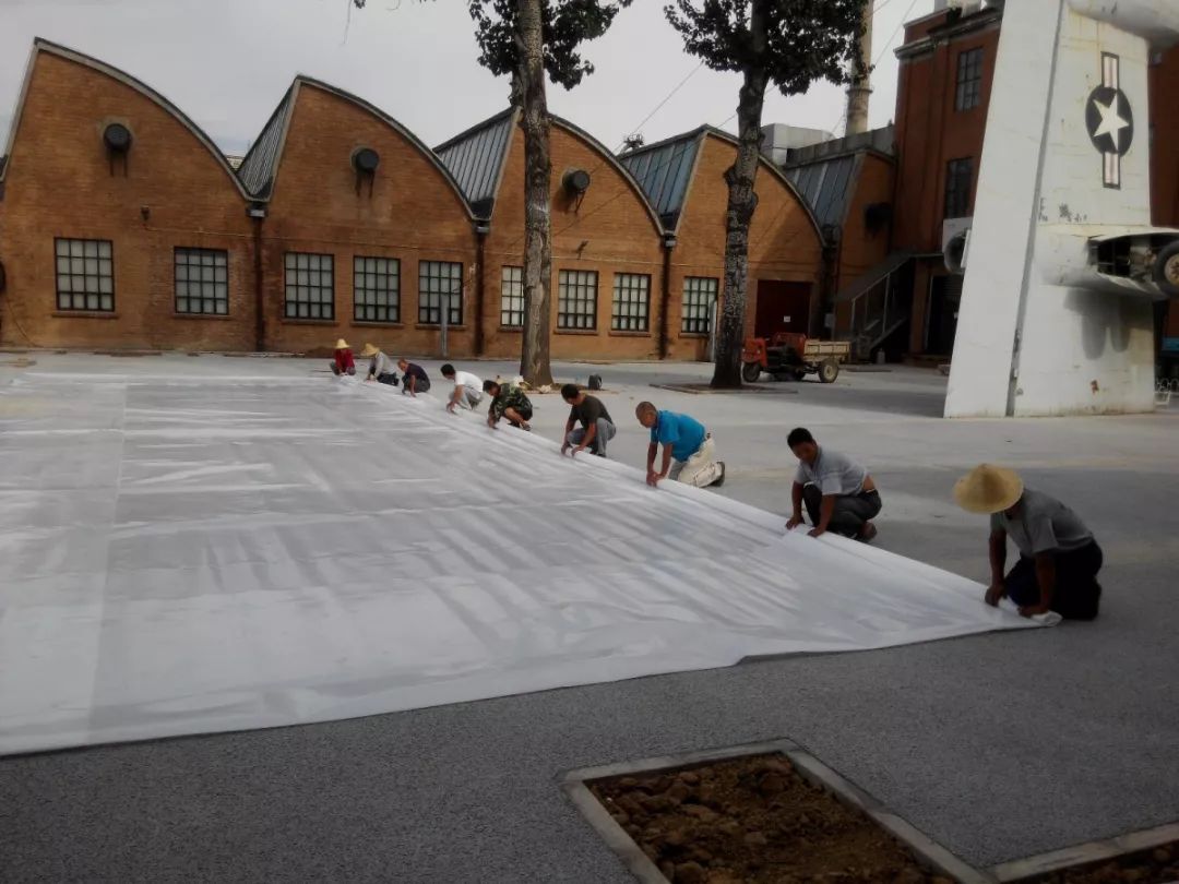 文创园北京798,北京798艺术区创意园