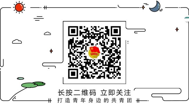 江苏泰州十大特色美食排名榜,泰州最有名的美食有哪些