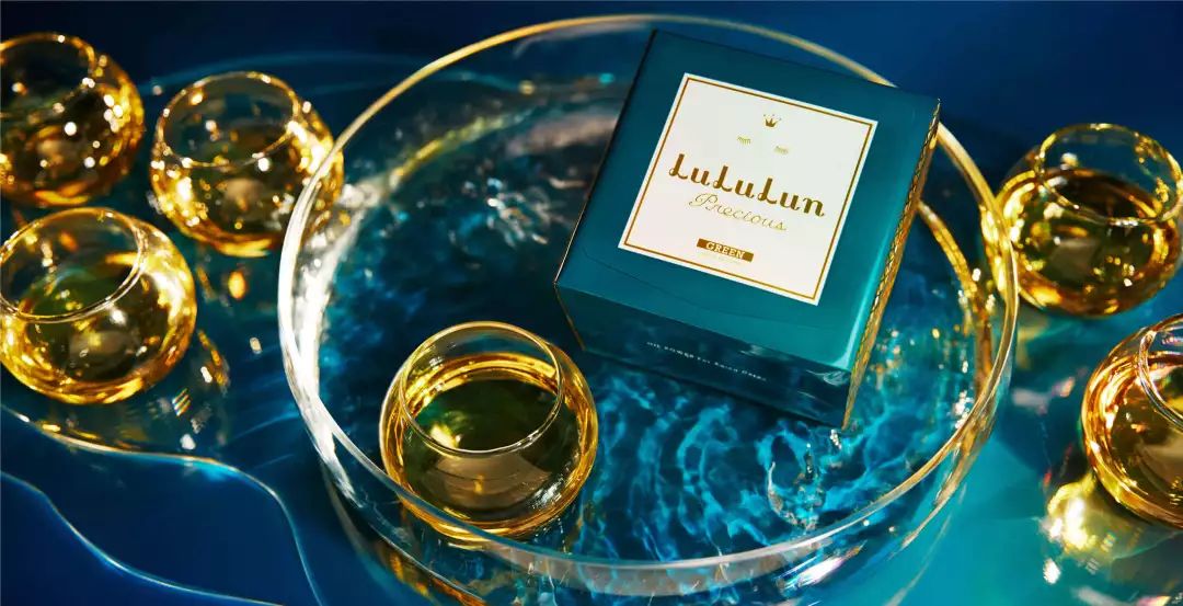 lululun保湿面膜成分,lululun面膜30片装敏感肌可以用吗