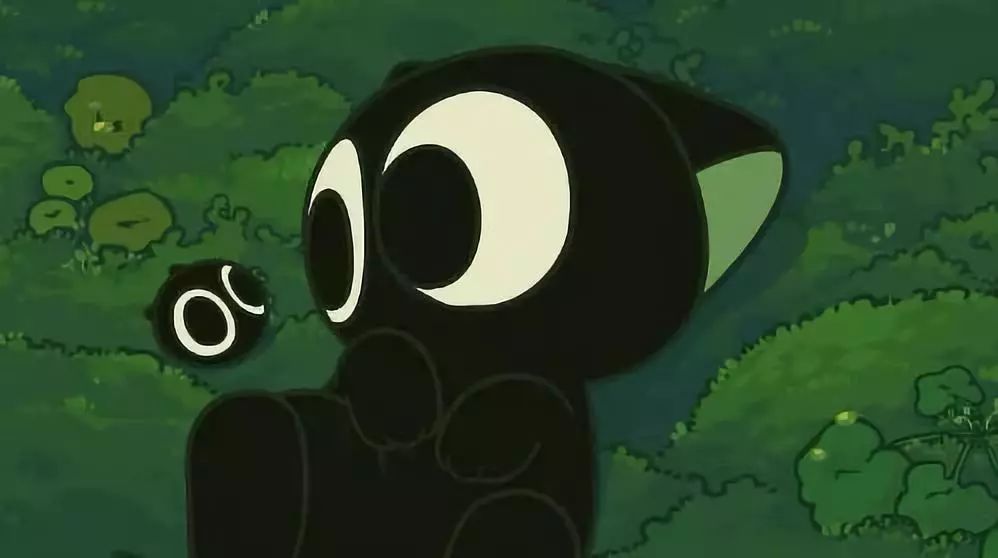 别再说这是一部粉丝动画了