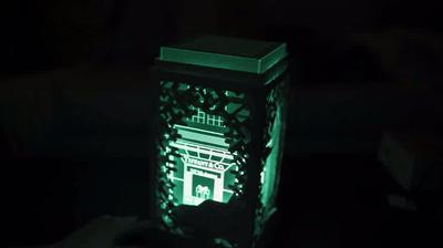 有趣又有颜值,这些好物我一个都舍不得断舍离