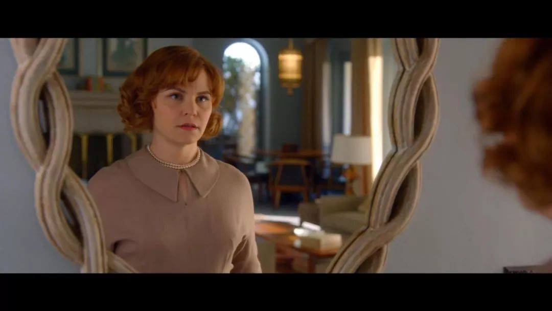 刘玉玲的电视剧,刘玉玲新剧致命女人