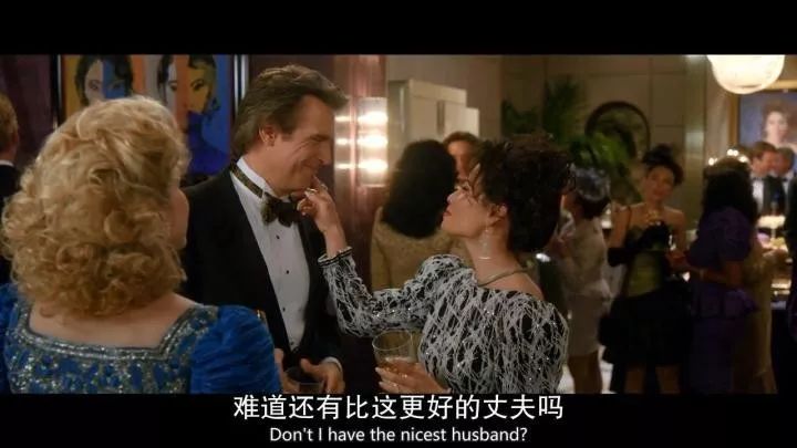 刘玉玲的电视剧,刘玉玲新剧致命女人