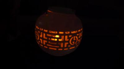 有趣又有颜值,这些好物我一个都舍不得断舍离