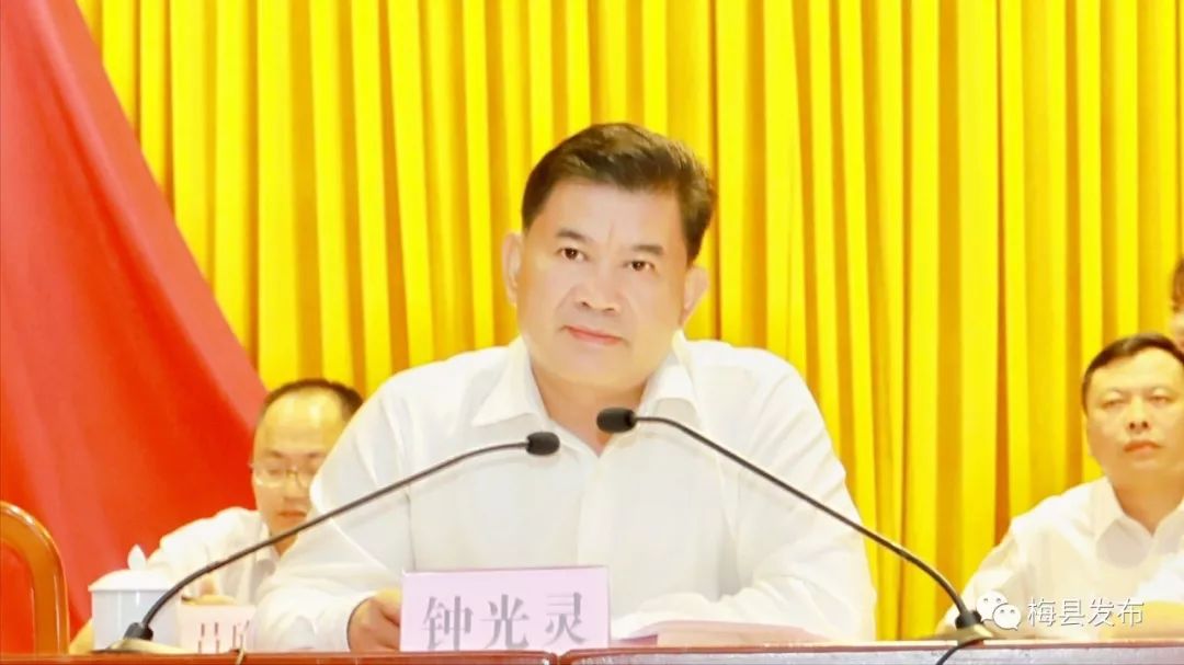 先进事迹展览馆讲解,先进事迹展览馆