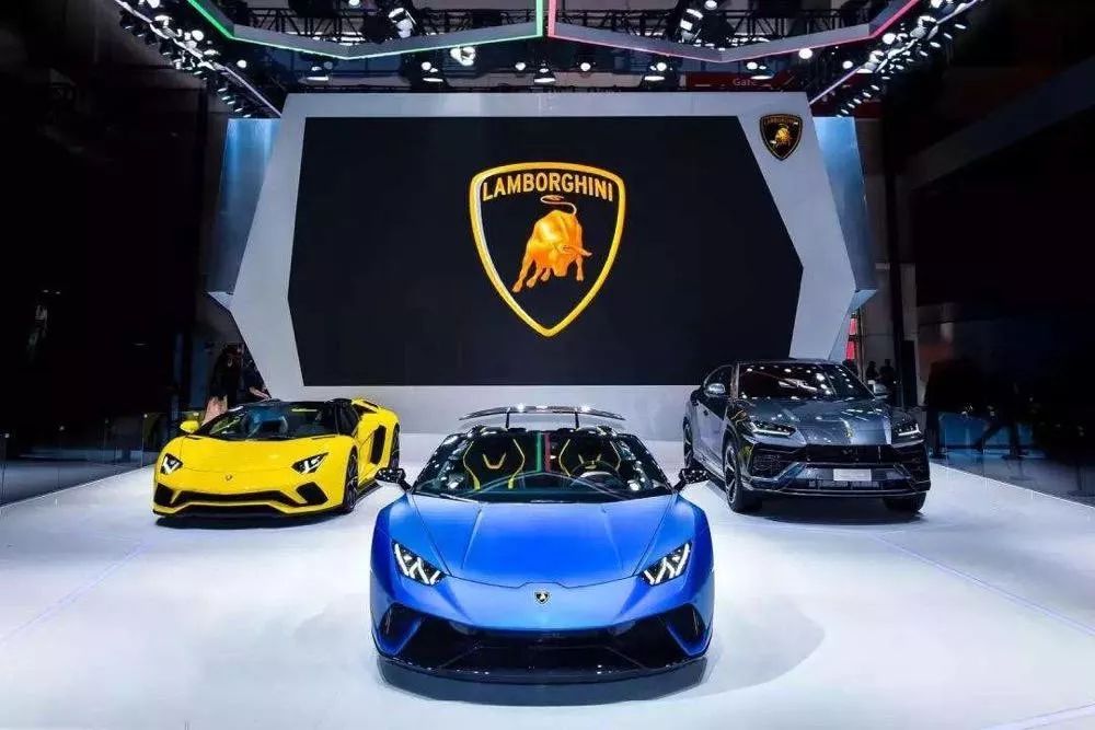 前女友突然来加了我微信,8年前的女友突然加微信