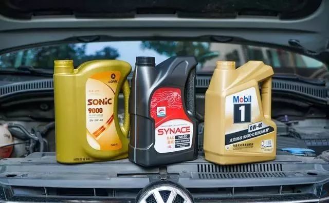 涨知识500个,涨知识系列100个