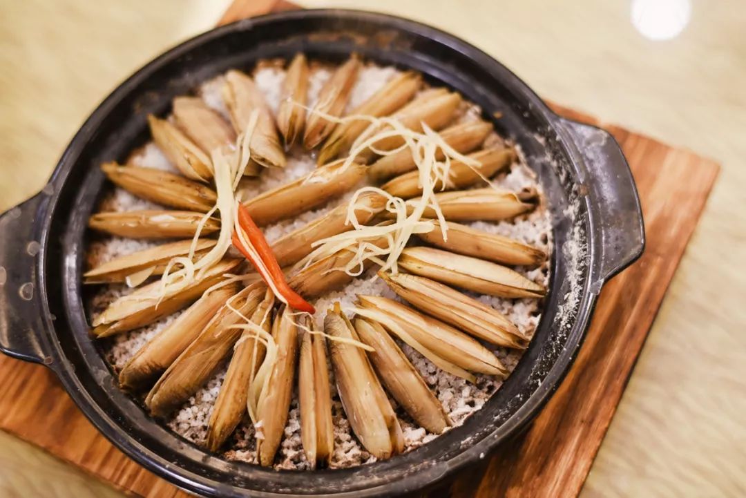 厦门自助旅游食住攻略,厦门旅游吃什么实惠