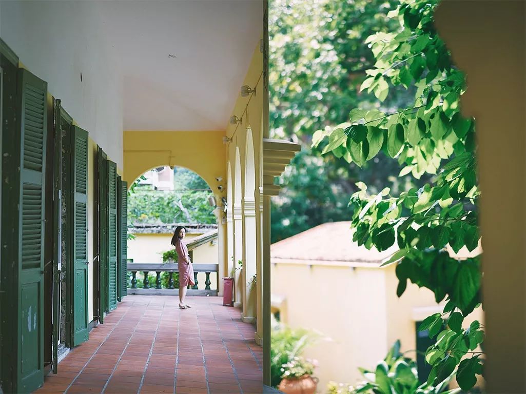 厦门自助旅游食住攻略,厦门旅游吃什么实惠