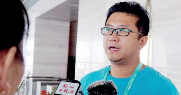 了解文化感受魅力,了解文化关注民俗