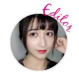 这款闭眼使用都不会烫手的卷发棒,我帮你尝试过了