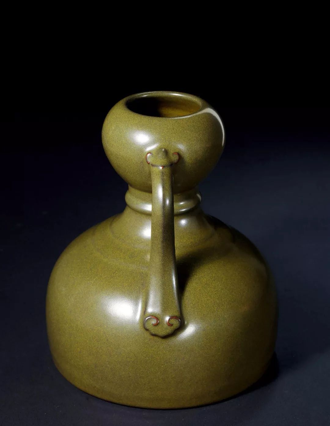 香港秋拍瓷器视频,佳士得香港秋拍重要中国瓷器